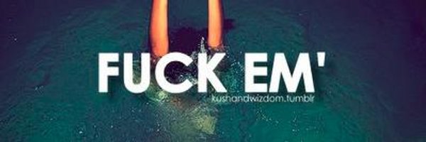 Jake__L Profile Banner