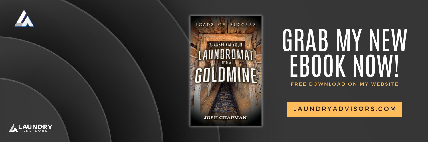 joshtchapman's profile banner image