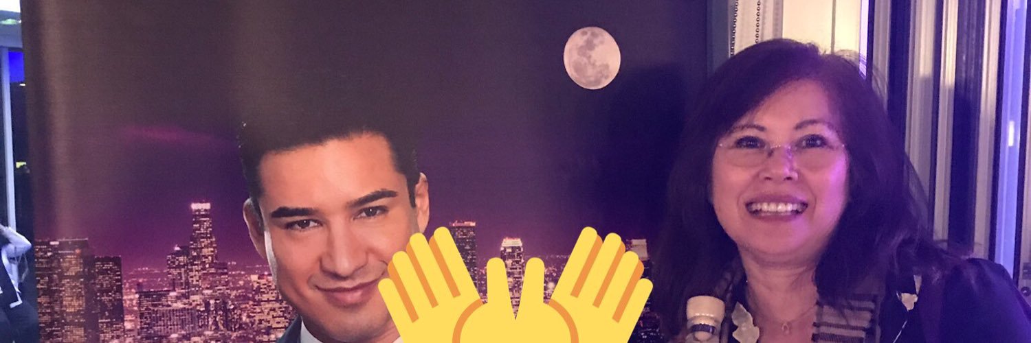 Tami Lam banner