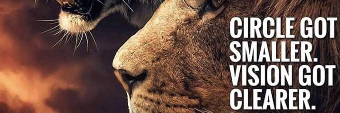 Chizzythegreat's profile banner image