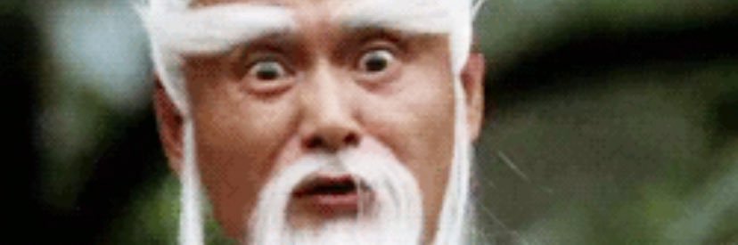 _glow_in's profile banner image