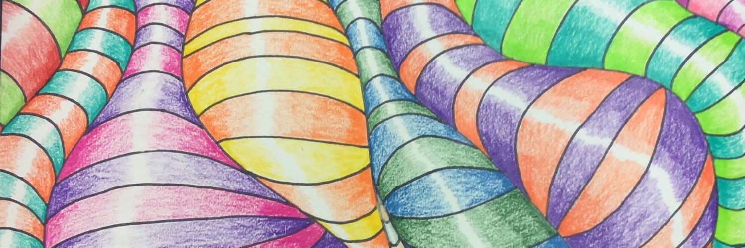 jecswimming's profile banner image