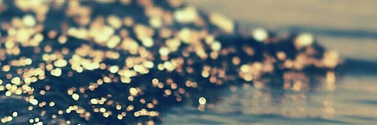 zhandi21's profile banner image