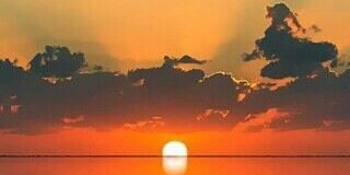 abo_waail's profile banner image