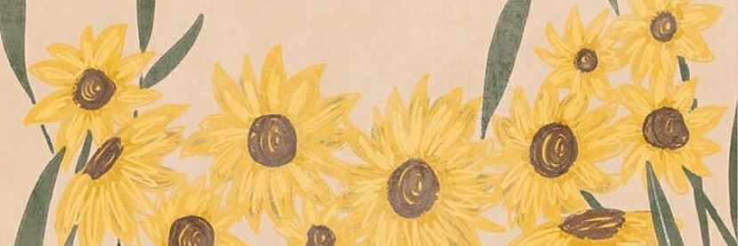 startedluv's profile banner image