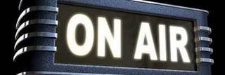 pasfmrap's profile banner image