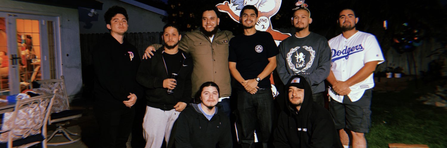 Tito36Figs's profile banner image