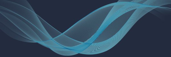 AviorCapital Profile Banner