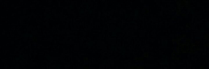 mona1_2_'s profile banner image