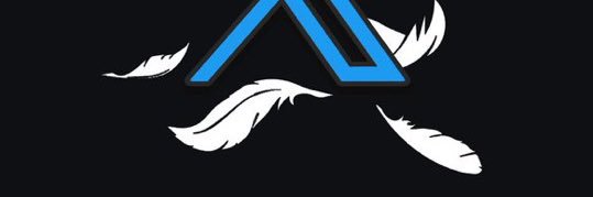LactobacillusP's profile banner image