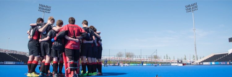 Tom Schanschieff banner