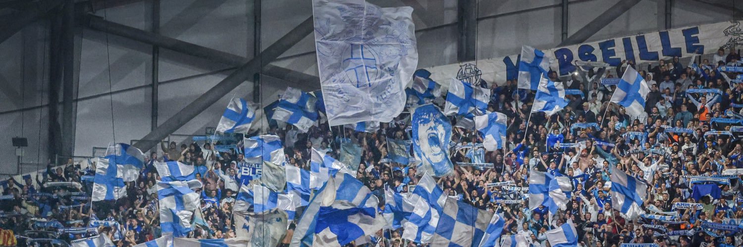 ysk31's profile banner image