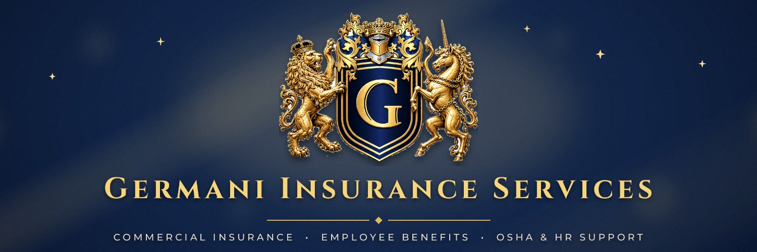 GermaniWilliam's profile banner image