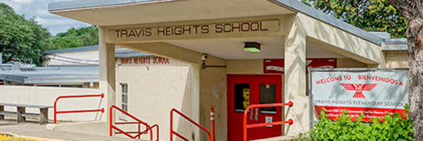 THESThunderbird Profile Banner