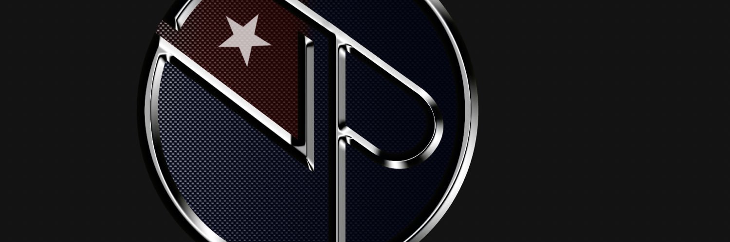 Nando_Pro's profile banner image
