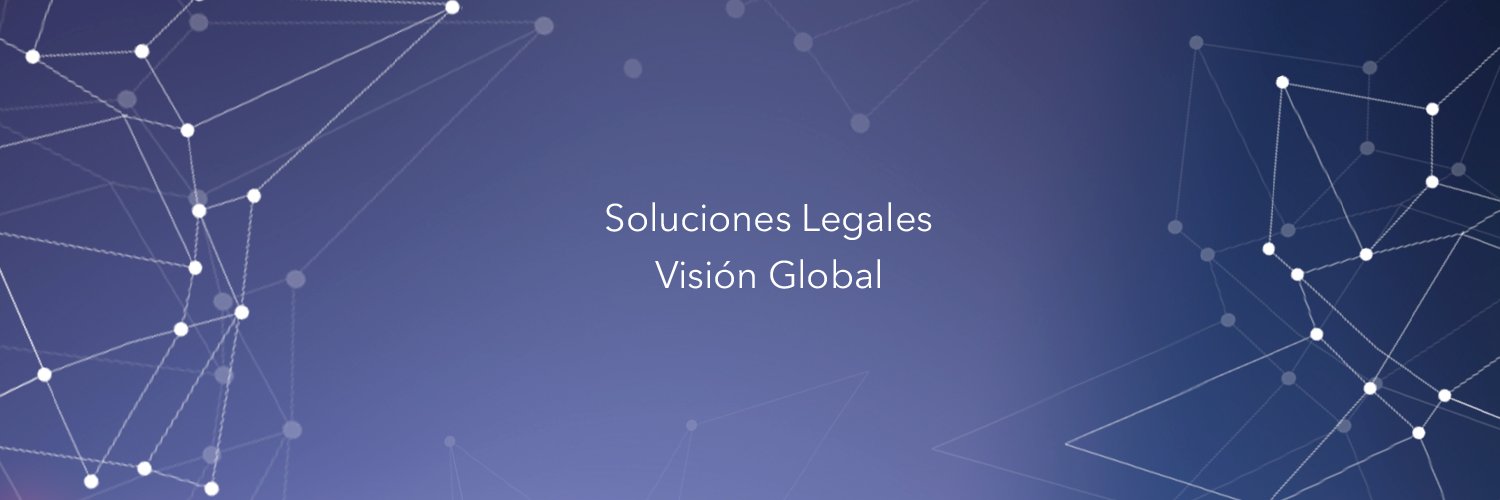 novit_es's profile banner image