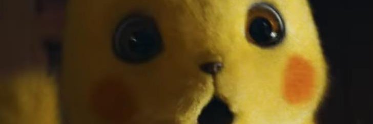 McBummers's profile banner image