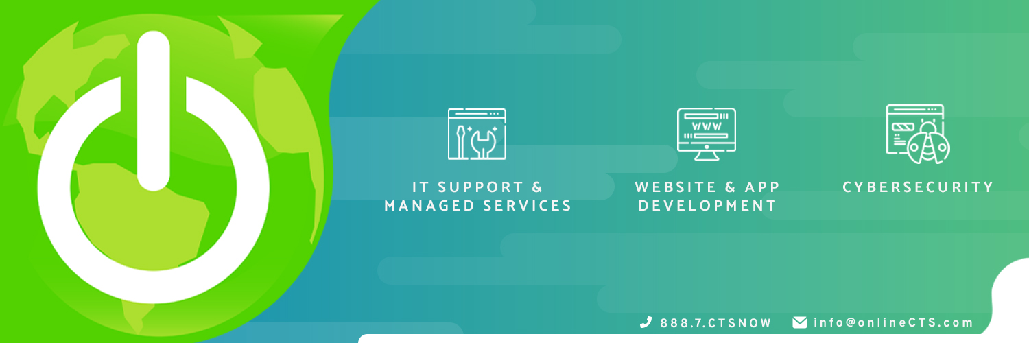 ComputingTech's profile banner image