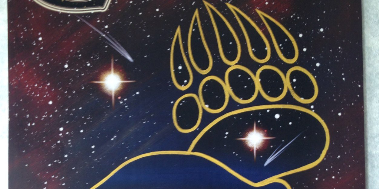 flyerTT's profile banner image