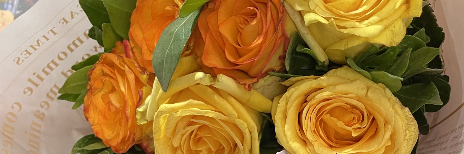 j_alda1's profile banner image