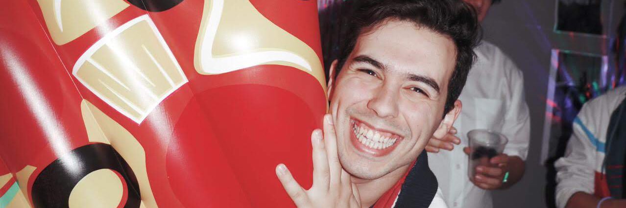 b_fernando98's profile banner image