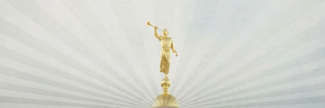 GomesMerson's profile banner image