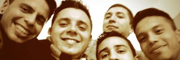 FrasesHy_LCL's profile banner image