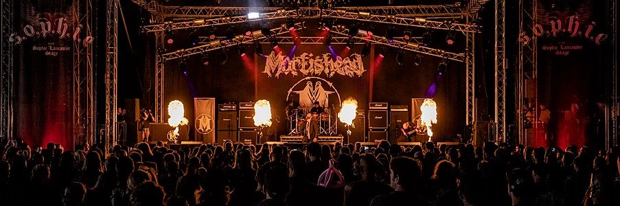 MortisheadUK's profile banner image