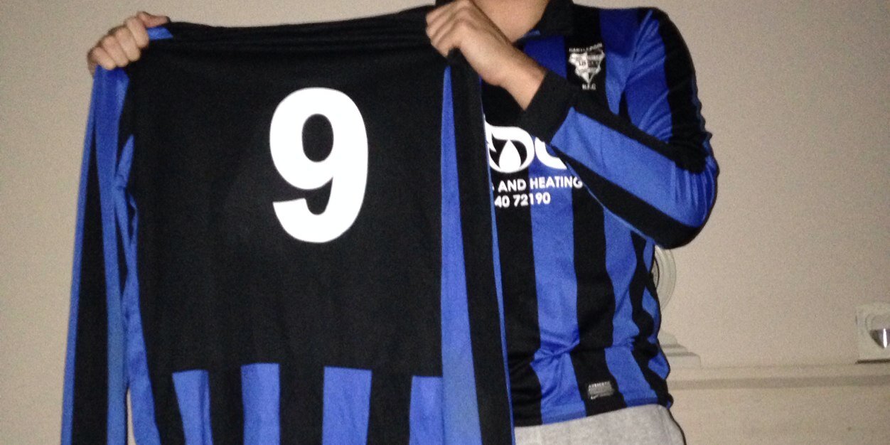 officialhobfc's profile banner image