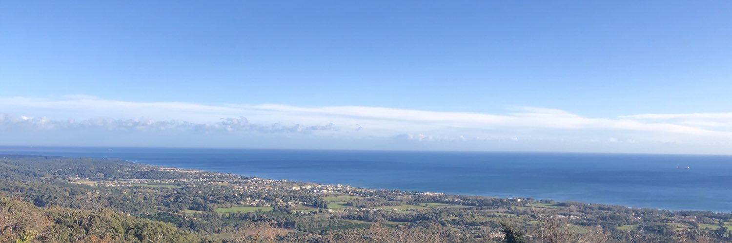 Christian Castelli banner