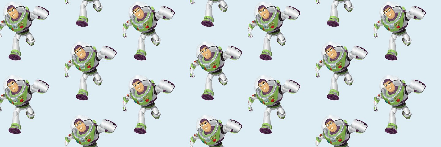 rindarhy's profile banner image