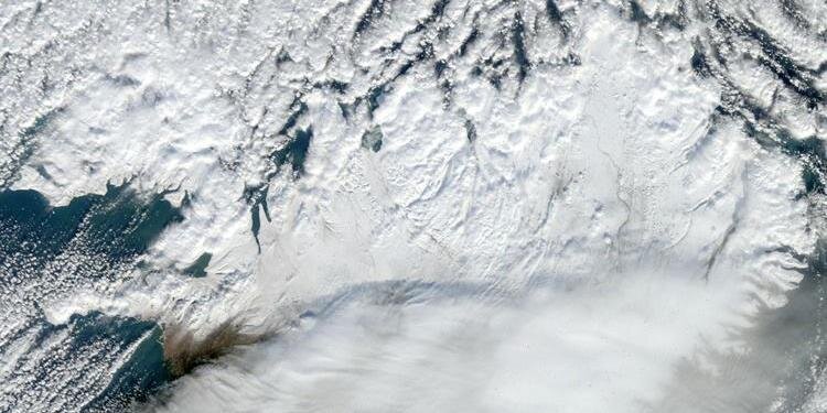 Inga Hlín Pálsdóttir banner