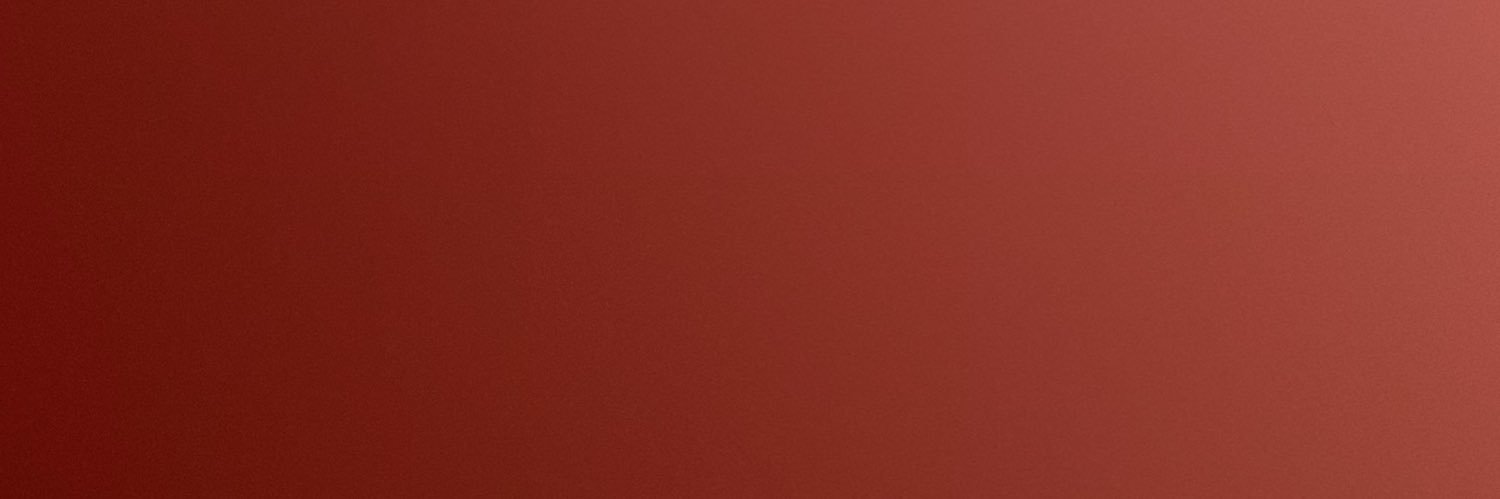 Megatron banner