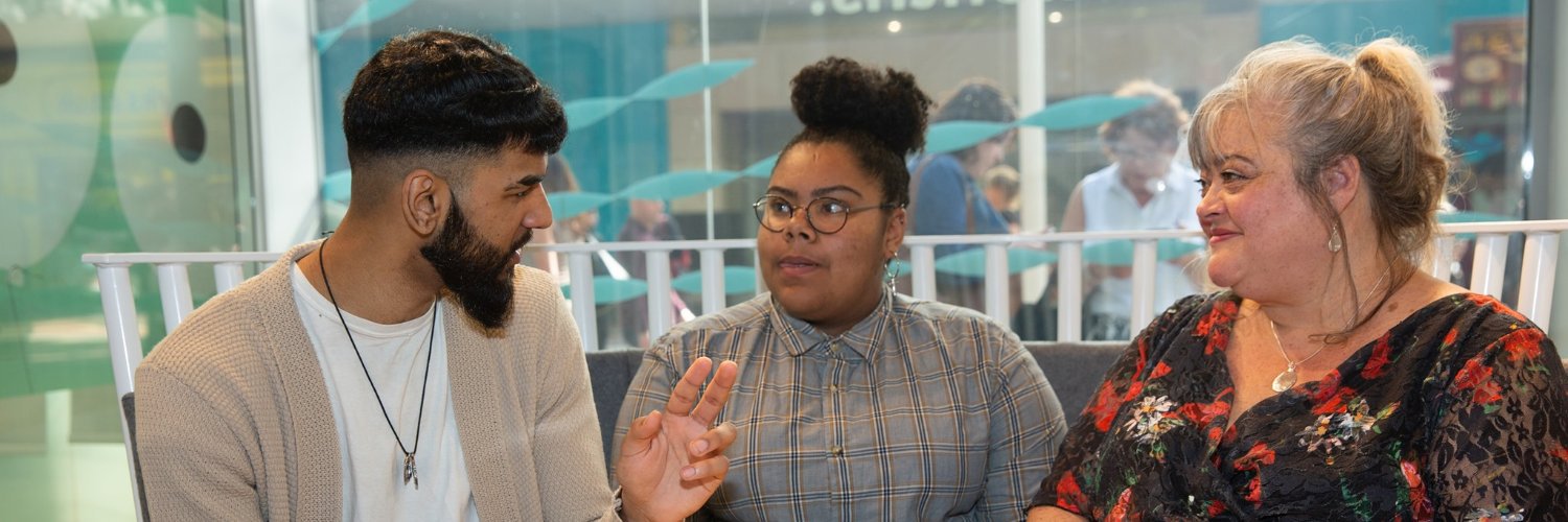 EmployabilityUK banner