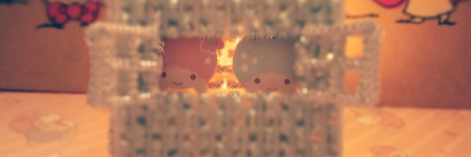 mopurinn's profile banner image