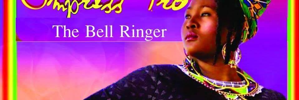 EmpressPro1's profile banner image
