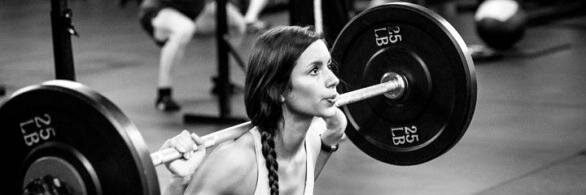 FitnessHumorHQ's profile banner image