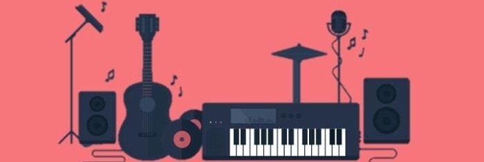 mpa_nico's profile banner image