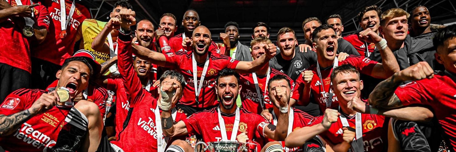 davidzooka's profile banner image