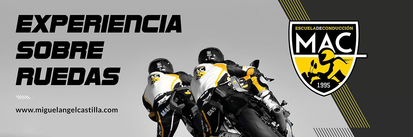macastilla31's profile banner image