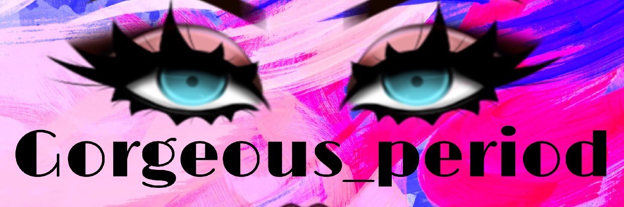 Mzbrandywine's profile banner image