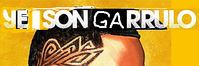 yeison_garrulo's profile banner image