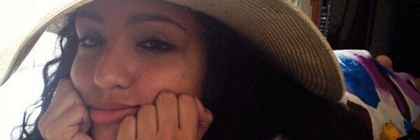 TraeK_ Profile Banner