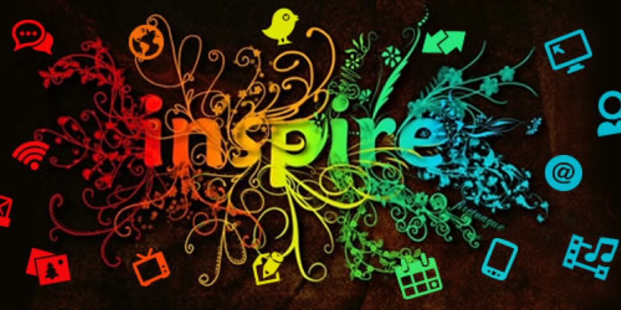 Sarah Ryals banner