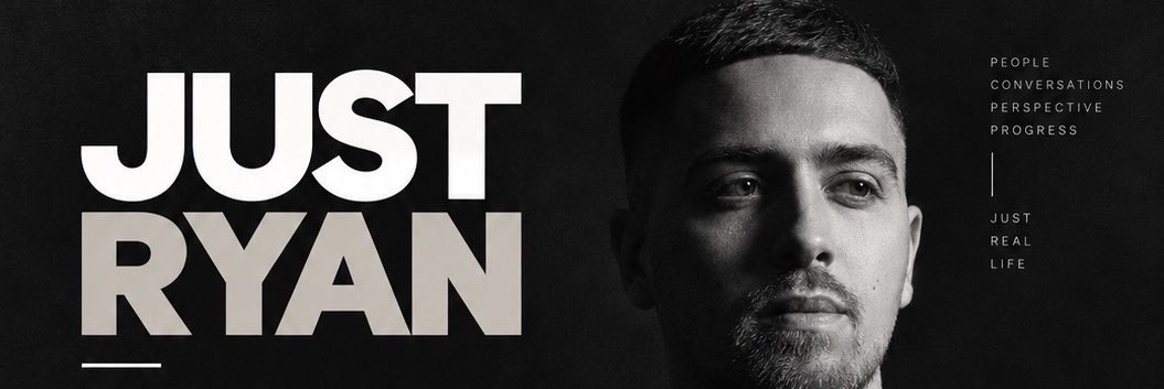 itsryan_evans's profile banner image