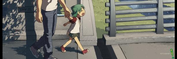 ytwts's profile banner image