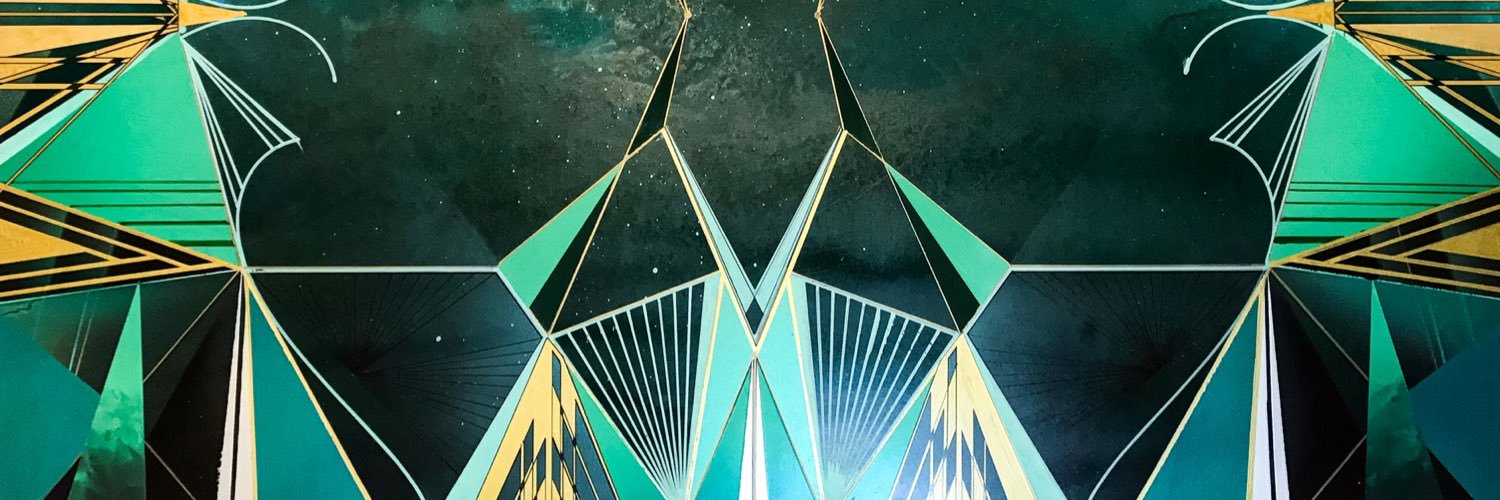 LauraWillig's profile banner image
