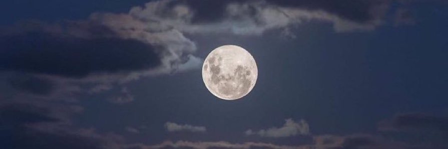 Oveipoi's profile banner image