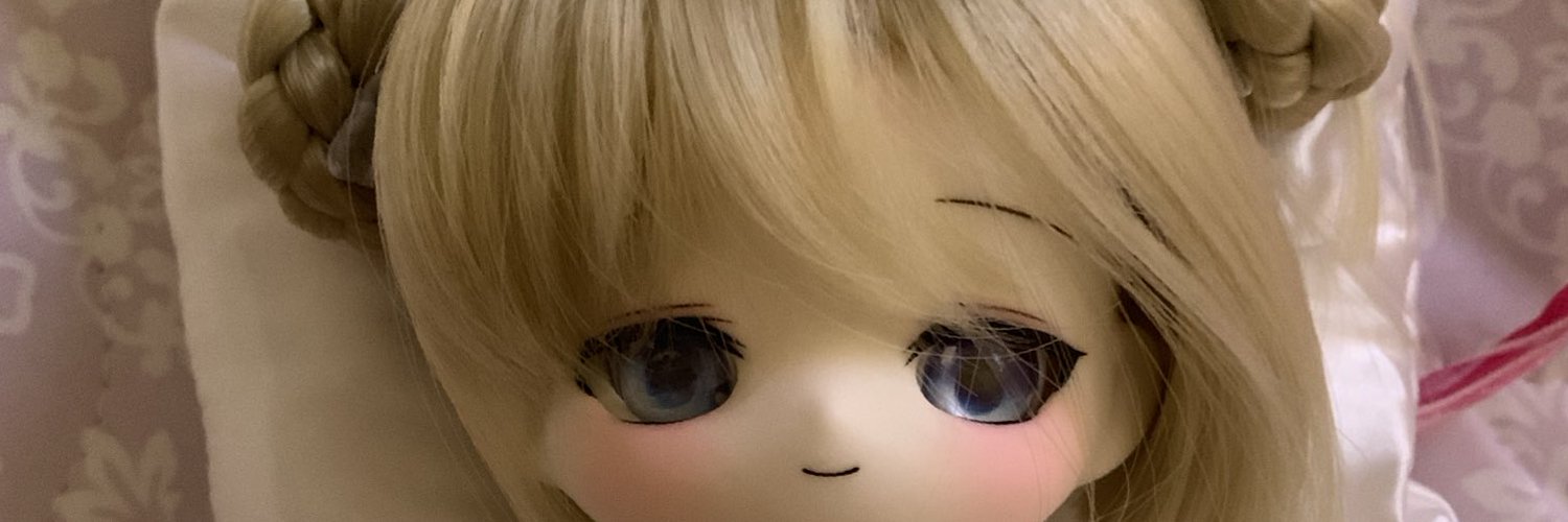 ぷらちな★ぱれっとDoll's Myth2/6 on Twitter "確かにオレンジはなかなか見られないですよね