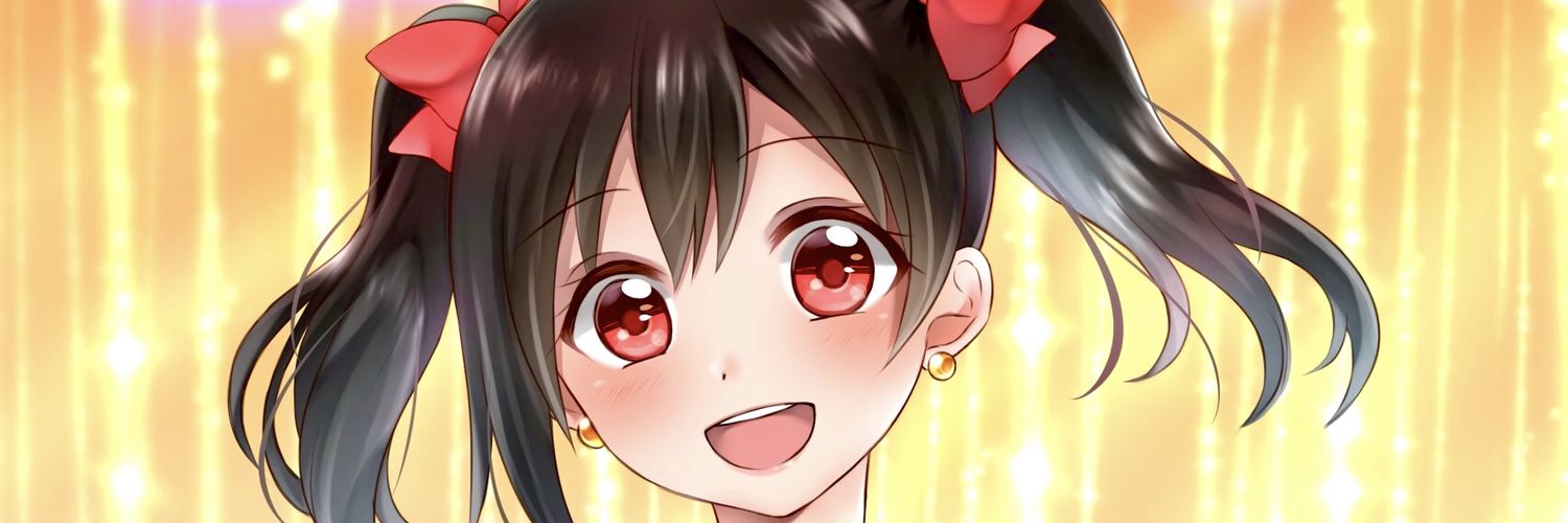 fusionrock666's profile banner image